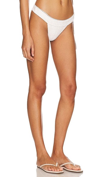 x REVOLVE Pia Bikini Bottom