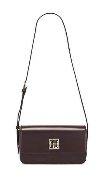 Elly Crossbody Bag