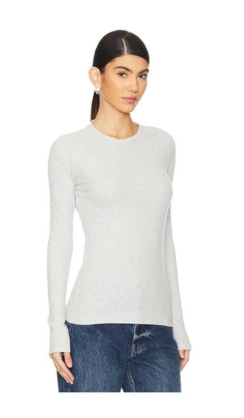 Delphi Slim Tee