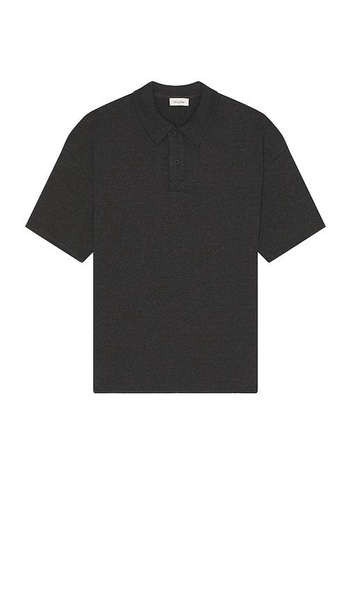 Wifibay Polo