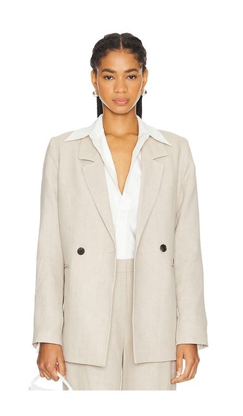 Diana Blazer