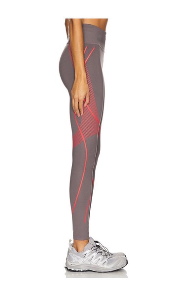 Tpa Legging