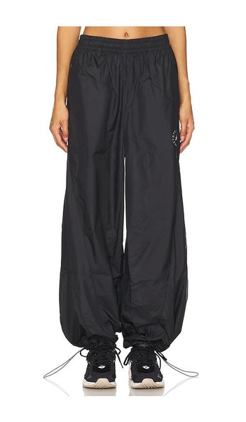 Pant