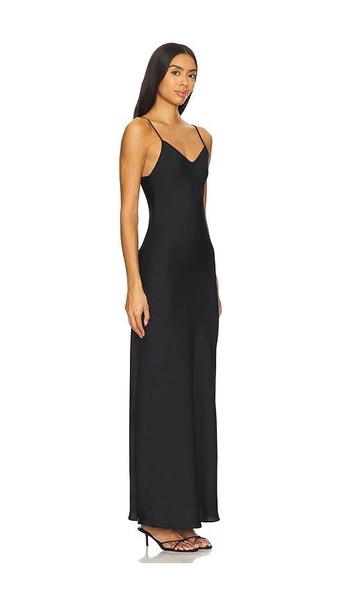 Bryony Maxi Dress