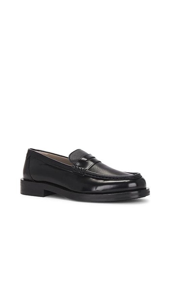 Bloom Loafer