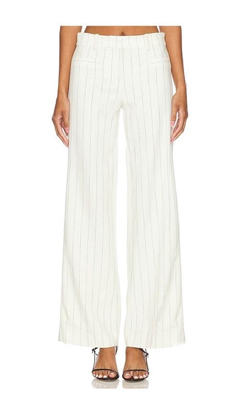 Elouan Pant