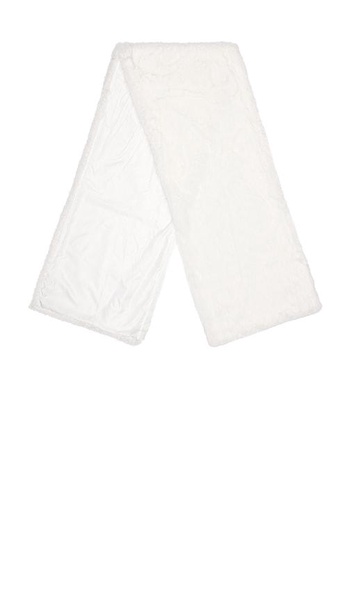 Lana Faux Fur Stole