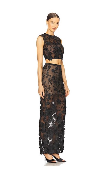 Jasmine Two Piece Set