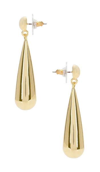 Kallen Earrings