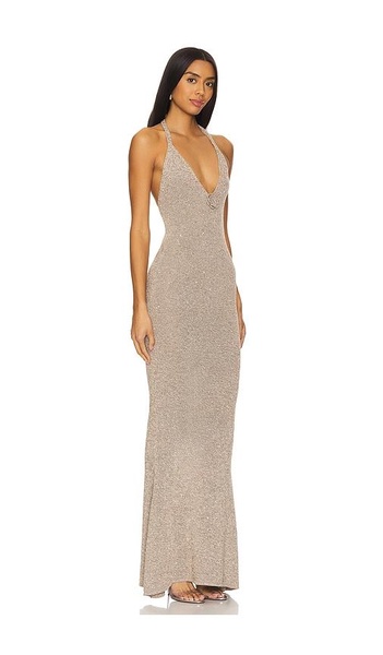 Daphne Dress
