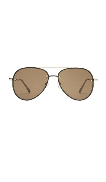 Mirzam Sunglasses