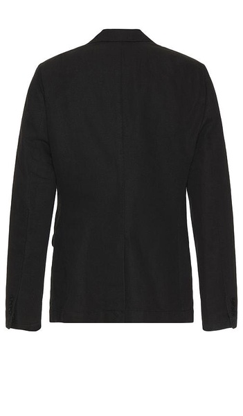 Sainte Blazer