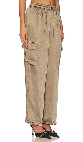 Rita Cargo Pant