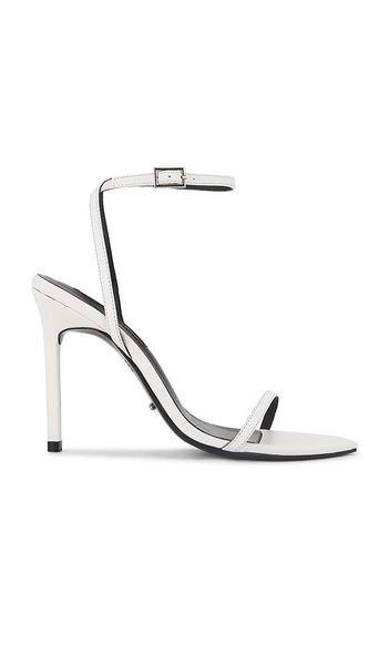Micky Sandal