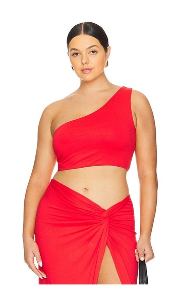 Dusk Top