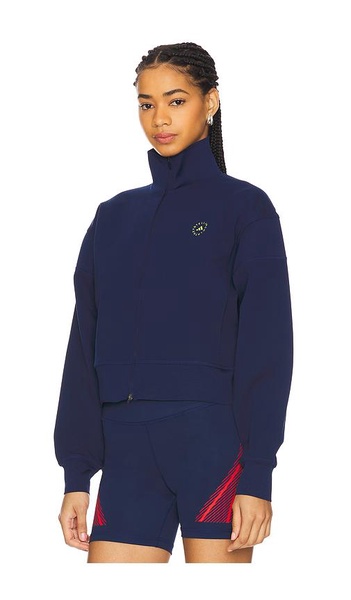 CHAQUETA