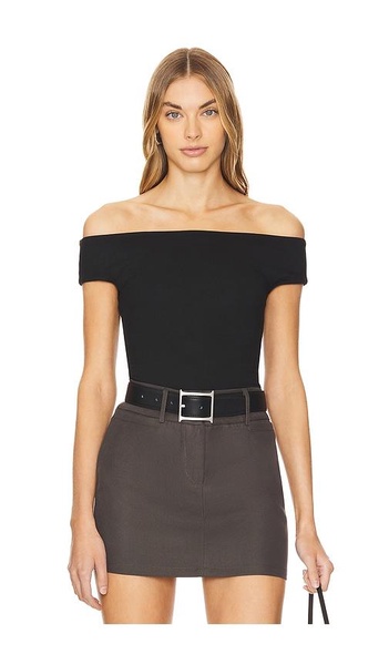 Alexis Top