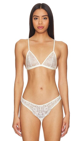 Elieen Bra