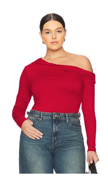 Bria Top