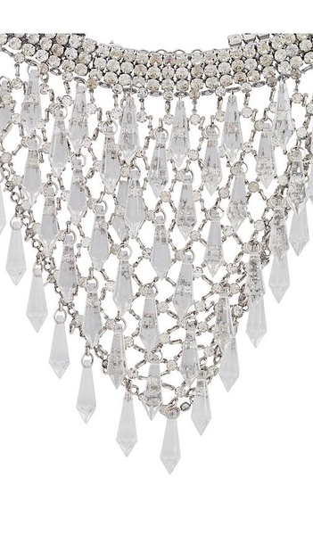 Zira Collar