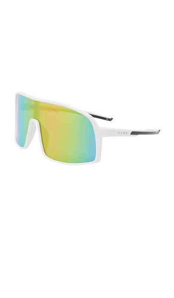 Blazars Sunglasses