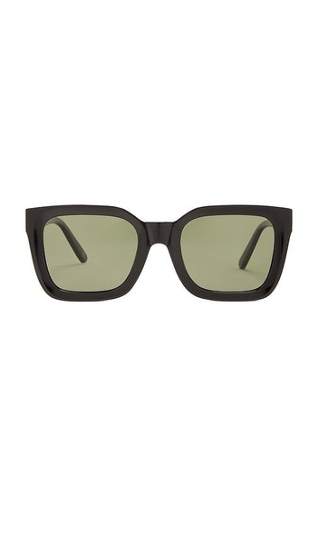 Abstraction Sunglasses