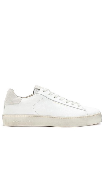ZAPATILLA DEPORTIVA SHANA