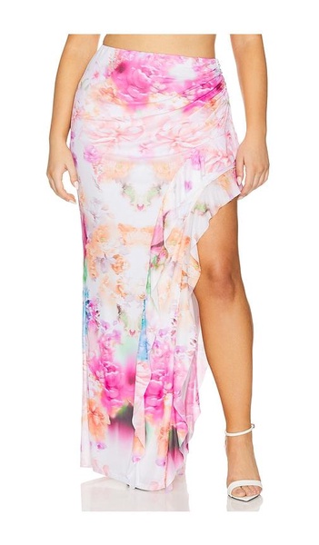 Sal Skirt