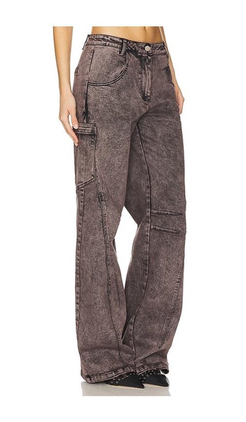 Armen Jeans
