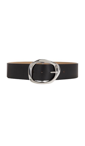 Edmond Waist Belt