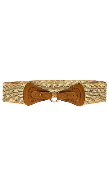 Willa Belt