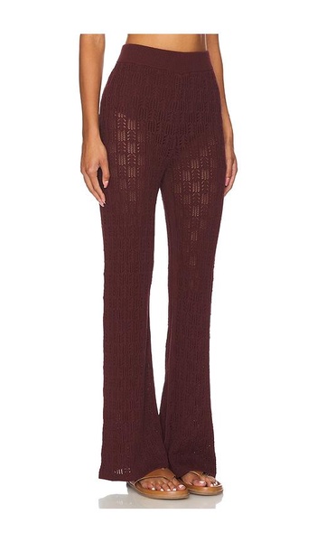 Keeley Pant