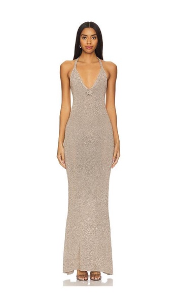 Daphne Dress
