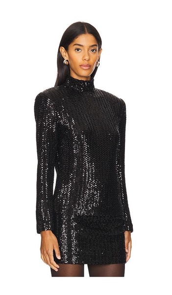 Josephine Top