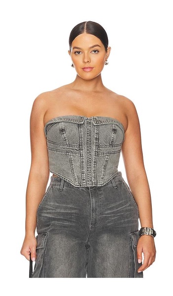 Noah Top