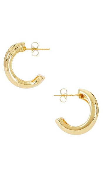 Aviana Earrings