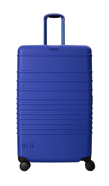 The Large Check-In Roller