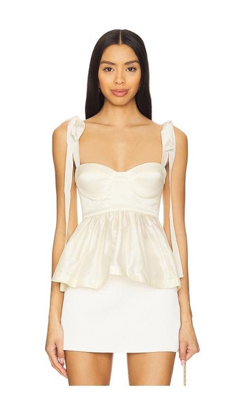 Florine Top