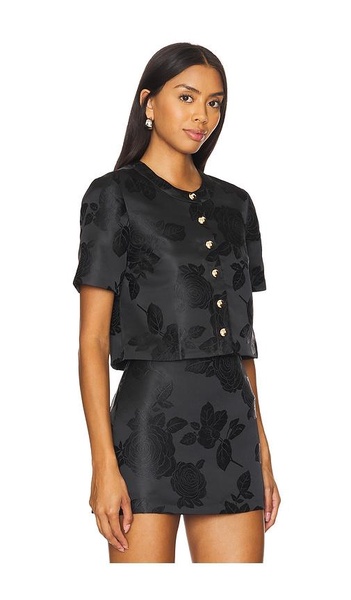 x REVOLVE Braswell Top