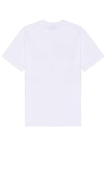 Born To Burn T-Shirt
