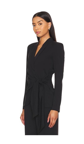Vera Blazer