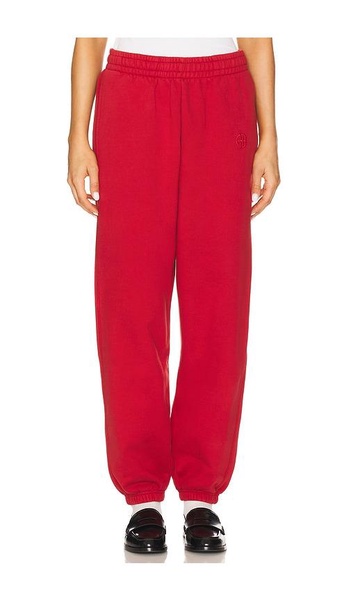 Karter Jogger