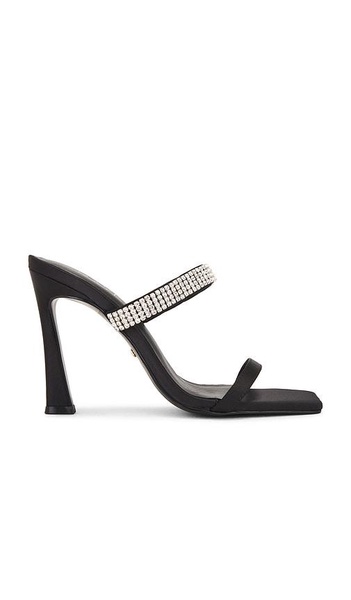 Artemis Heel