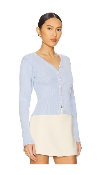CARDIGAN 가디건