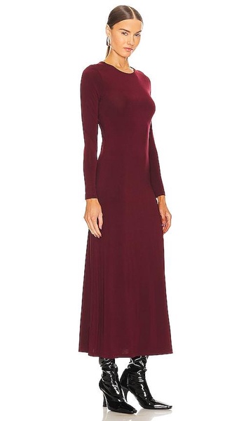 VESTIDO KATLYN