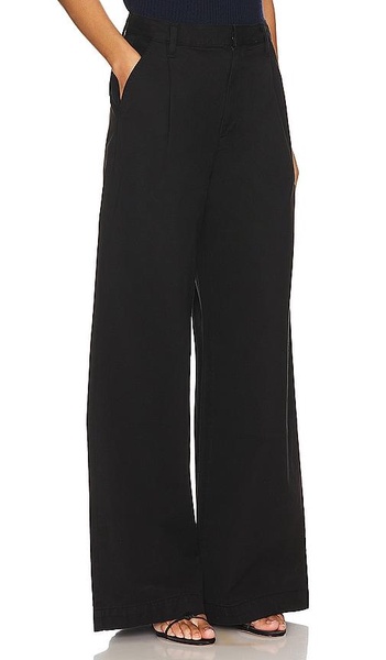Daryl Pant