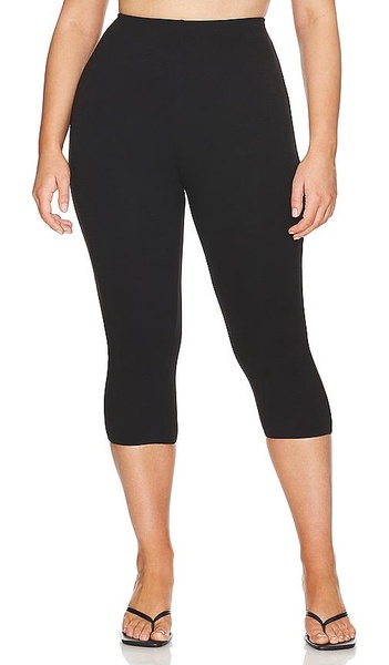 Ettie Essential Pant