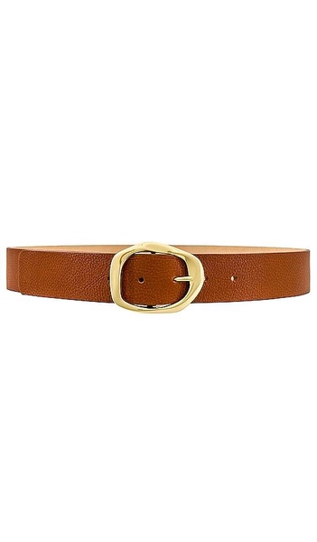 Edmond Mini Belt
