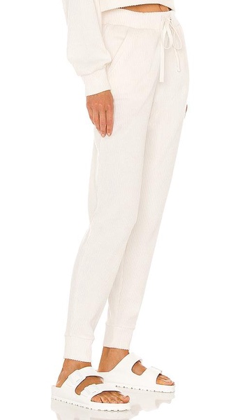 Muse Jogger