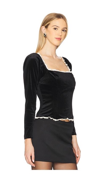 Briella Top